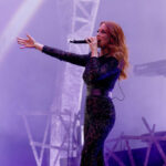 The Rock Circus 2023: Epica